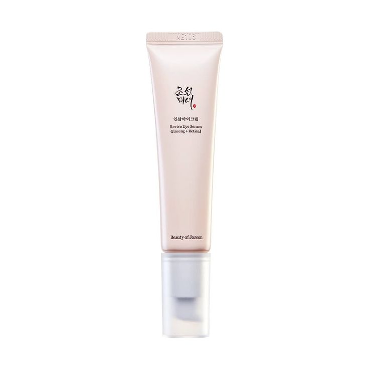 Beauty of Joseon Revive Eye Serum β Ginseng + Retinal β 30ml