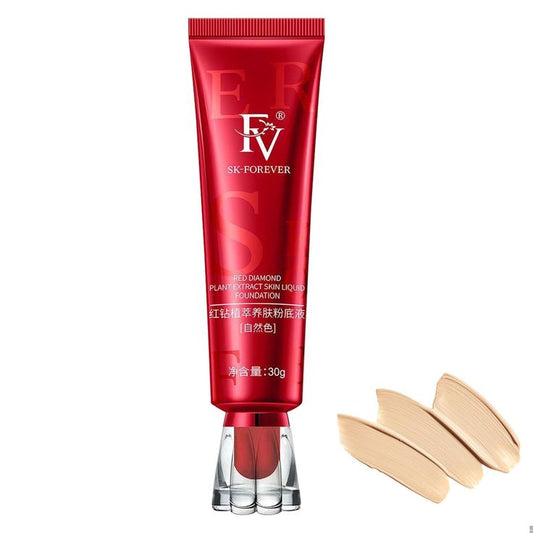 FV Water Proof Foundation