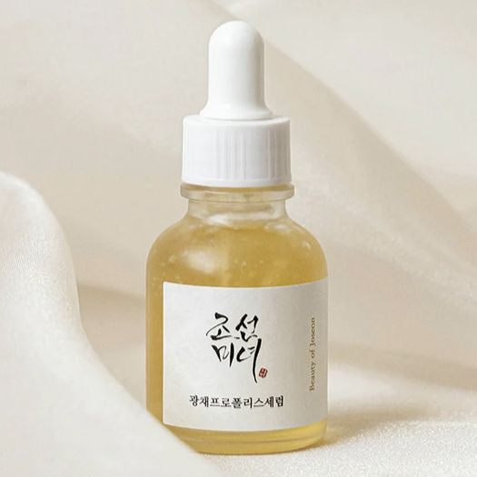 Beauty Of Joseon Glow Serum Propolis + Niacinamide - 30ml
