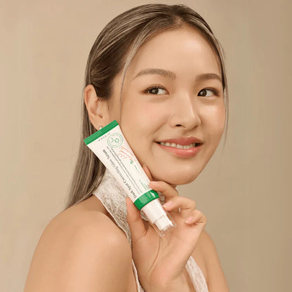 AXIS-Y Dark Spot Correcting Glow Serum 50ml